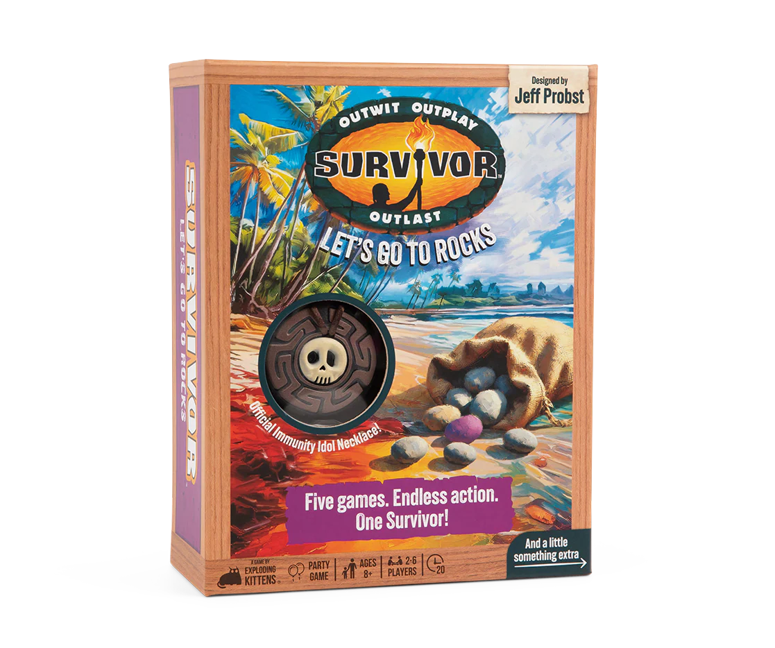 Welcome to Our Store