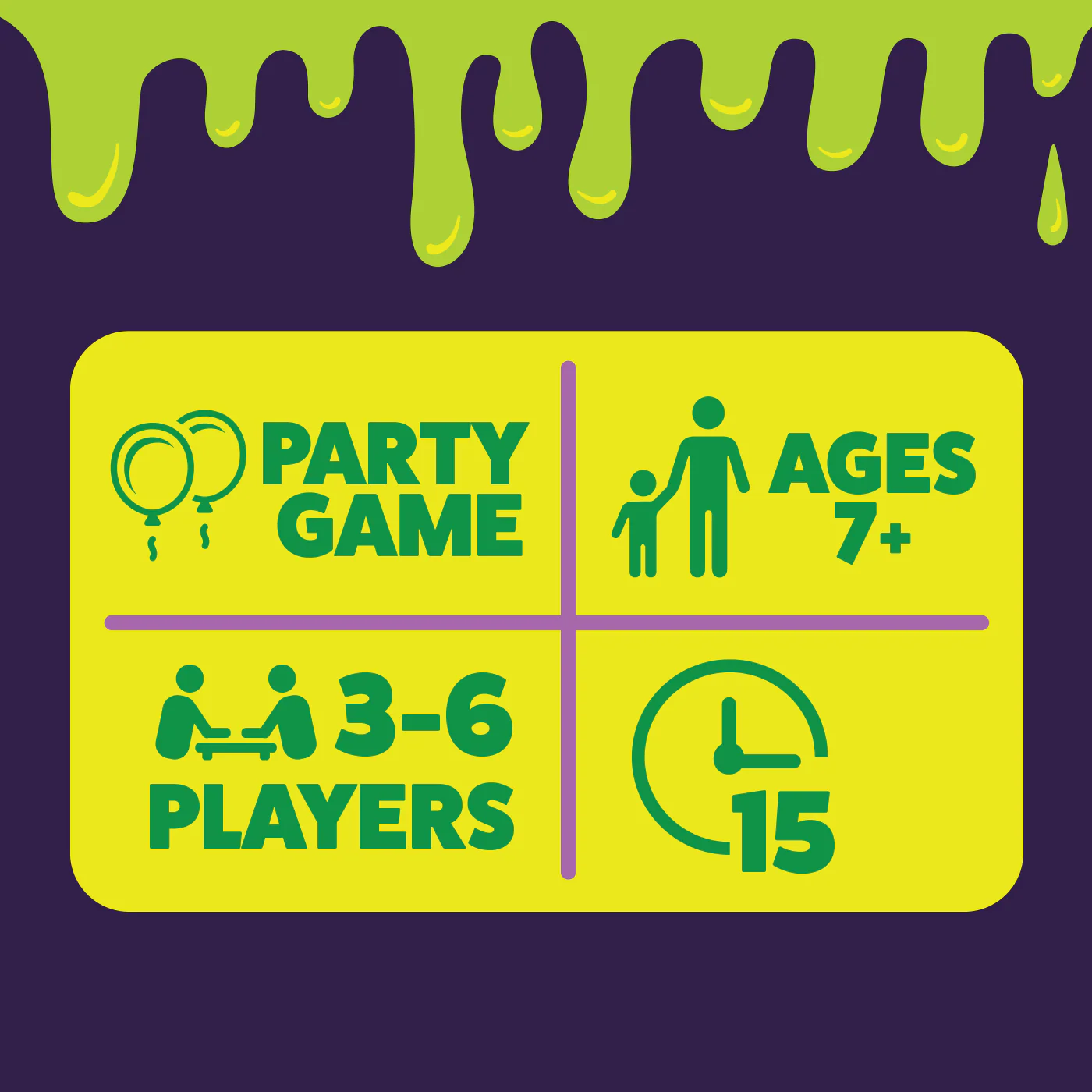 Zombie Party Bundle - Image 7