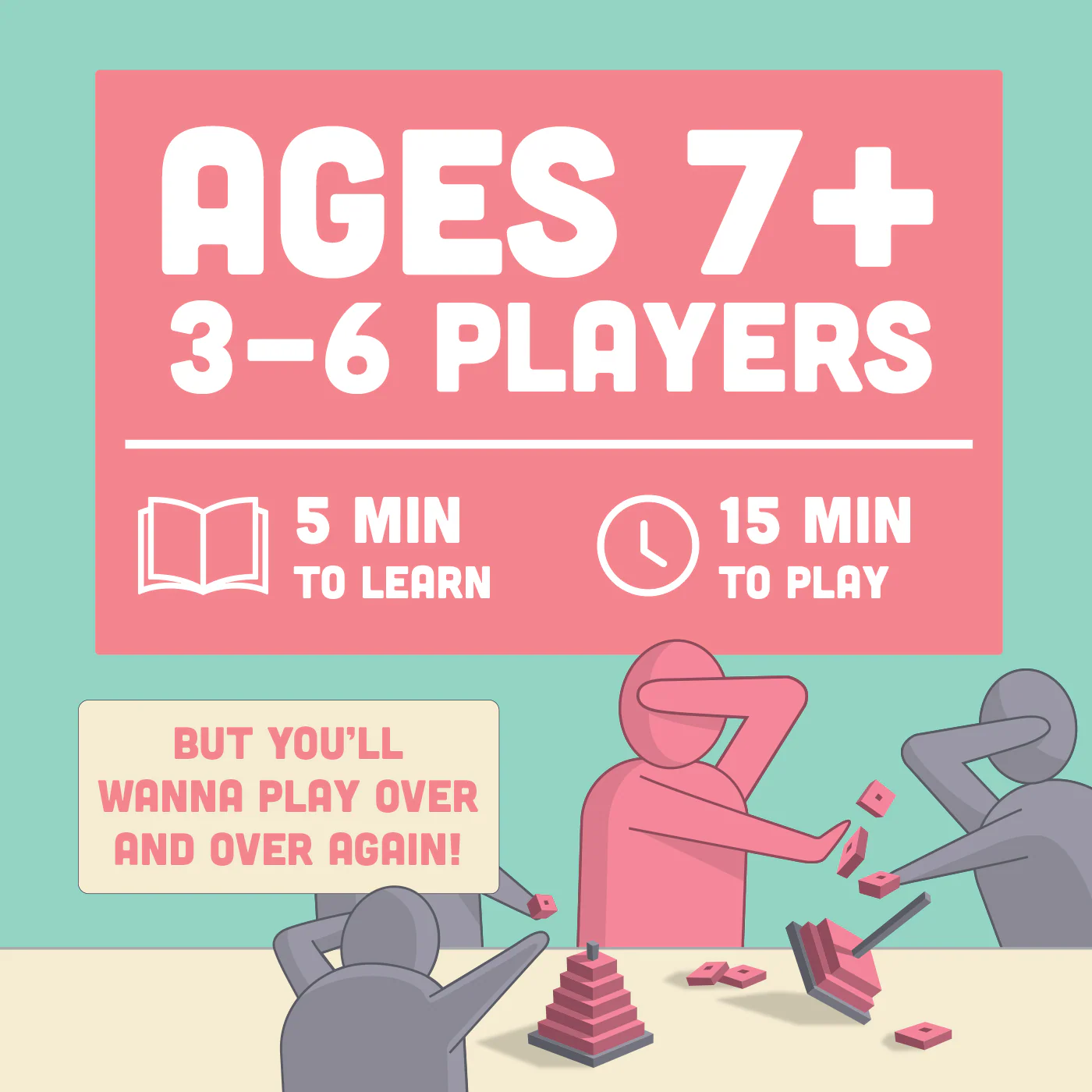 Hand-To-Hand Wombat - Image 8