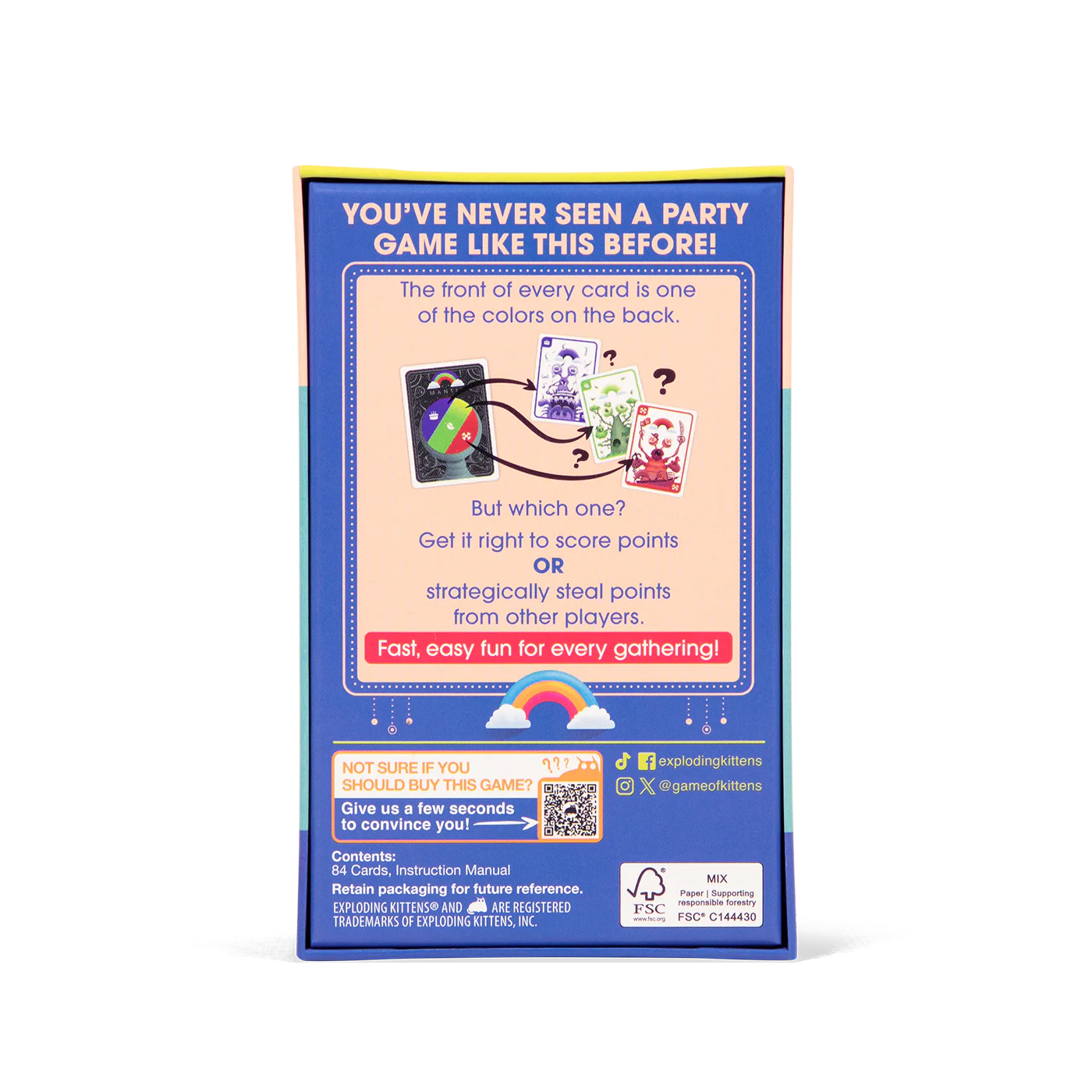 Mantis (Small Version) - Image 7