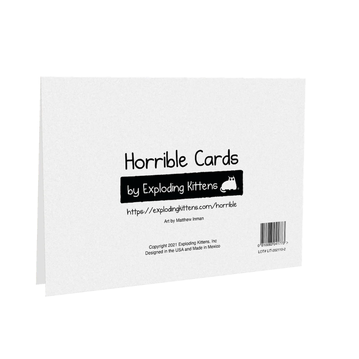 BunnyRaptor - NSFW Friendship Card - Image 4