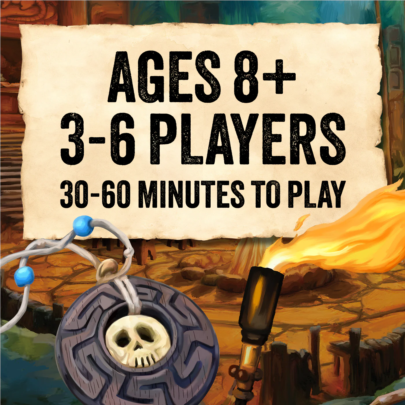 Survivor: The Tribe Has Spoken - Image 8