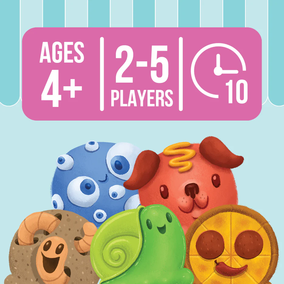 The Best Worst Ice Cream - Image 4