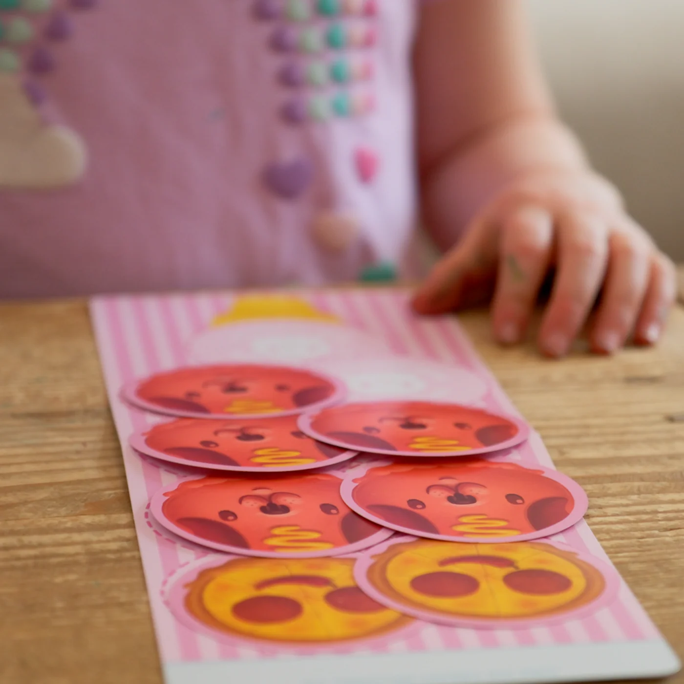 The Best Worst Ice Cream - Image 5