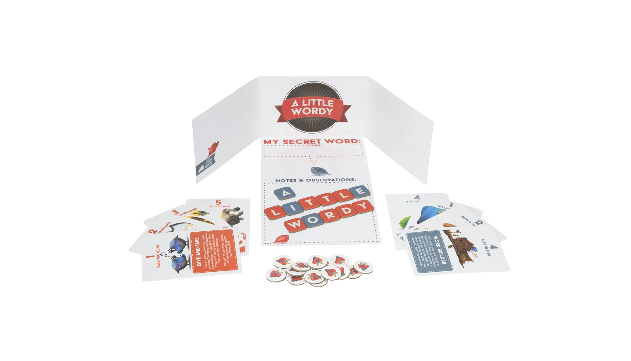 Ultimate 2-Player Bundle - Image 3