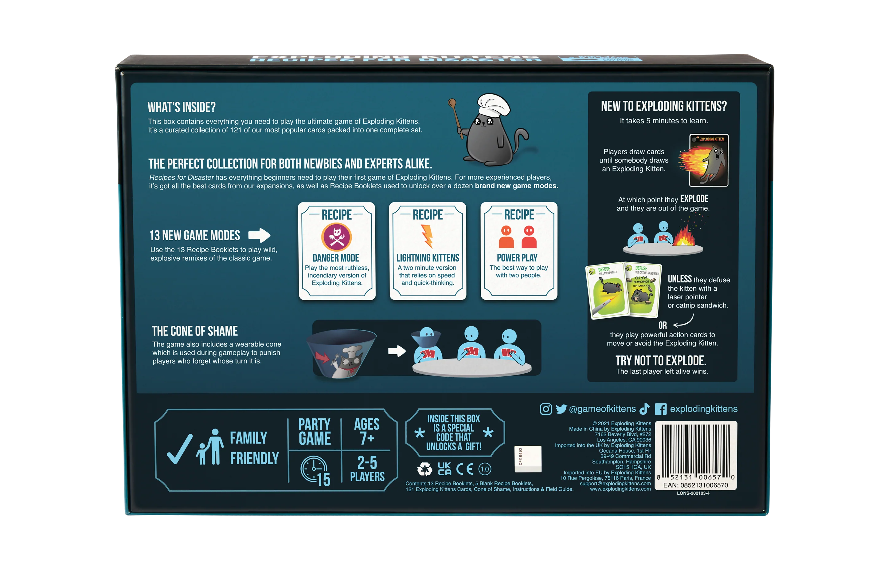 Ultimate Strategy Bundle - Image 3