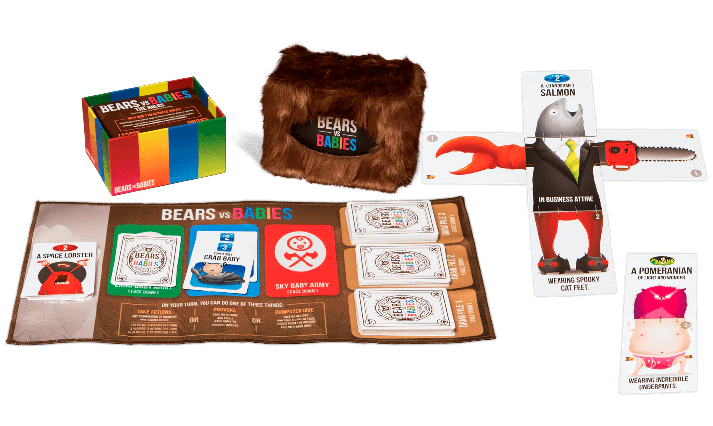 Ultimate Strategy Bundle - Image 6