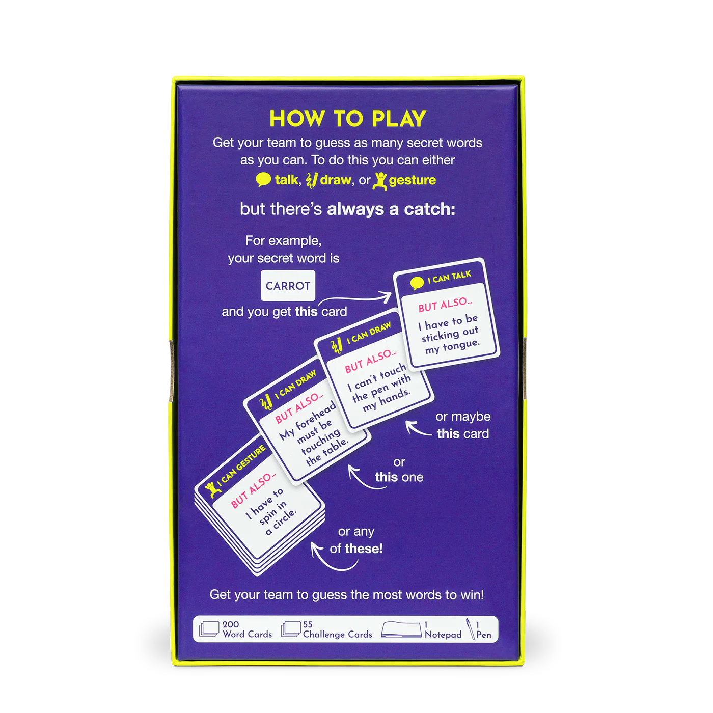 Why Are You Like This? - Image 6