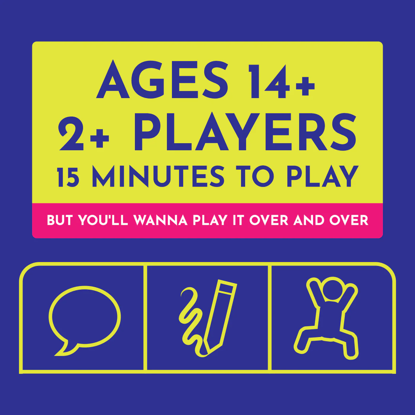 Why Are You Like This? - Image 7