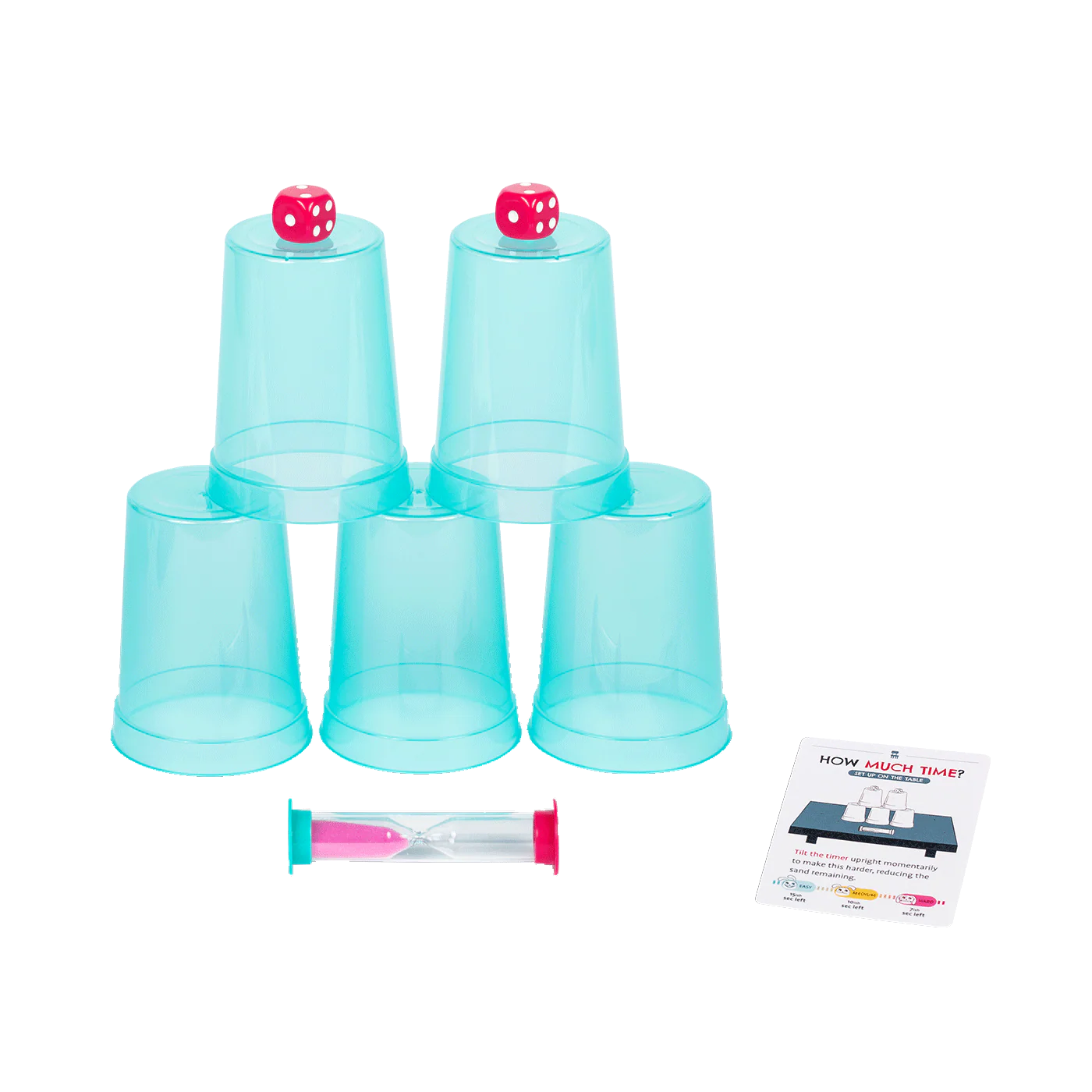 Without Fail - Image 6