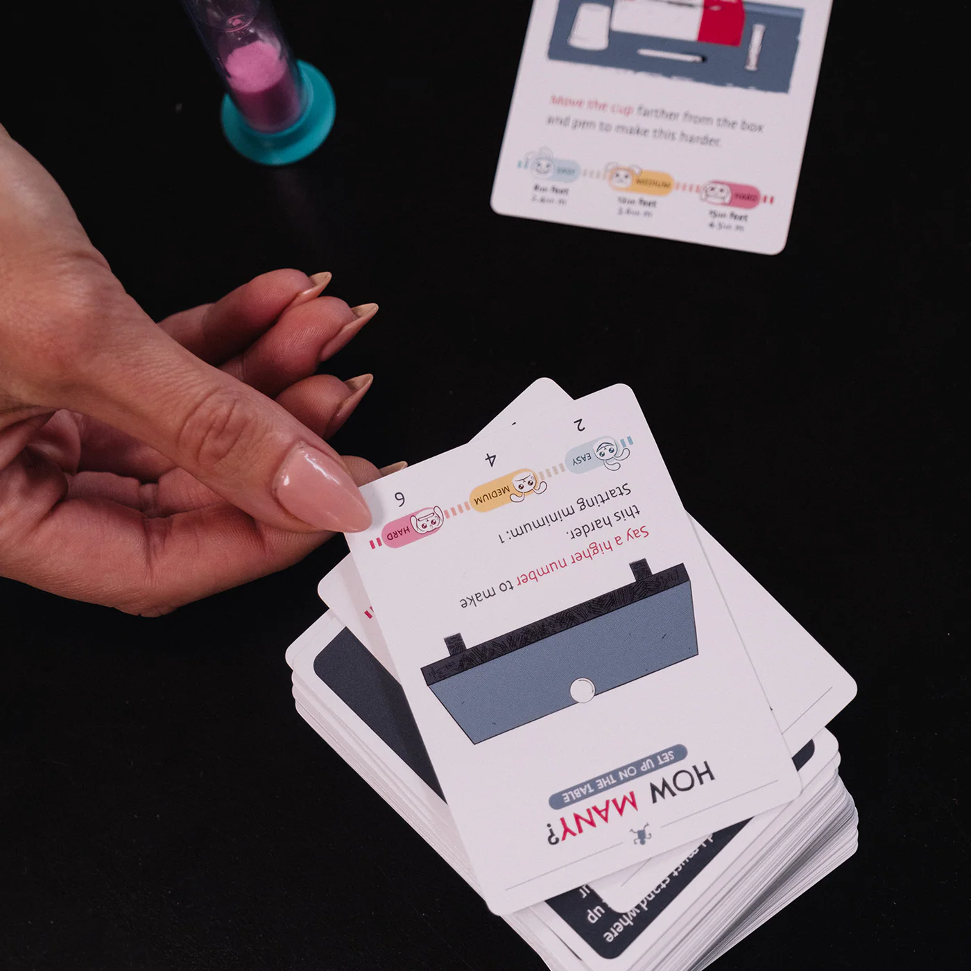 Without Fail - Image 8