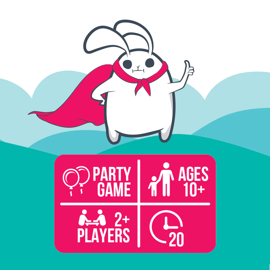 Without Fail - Image 9